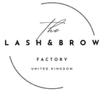 The Lash & Brow Factory Uk