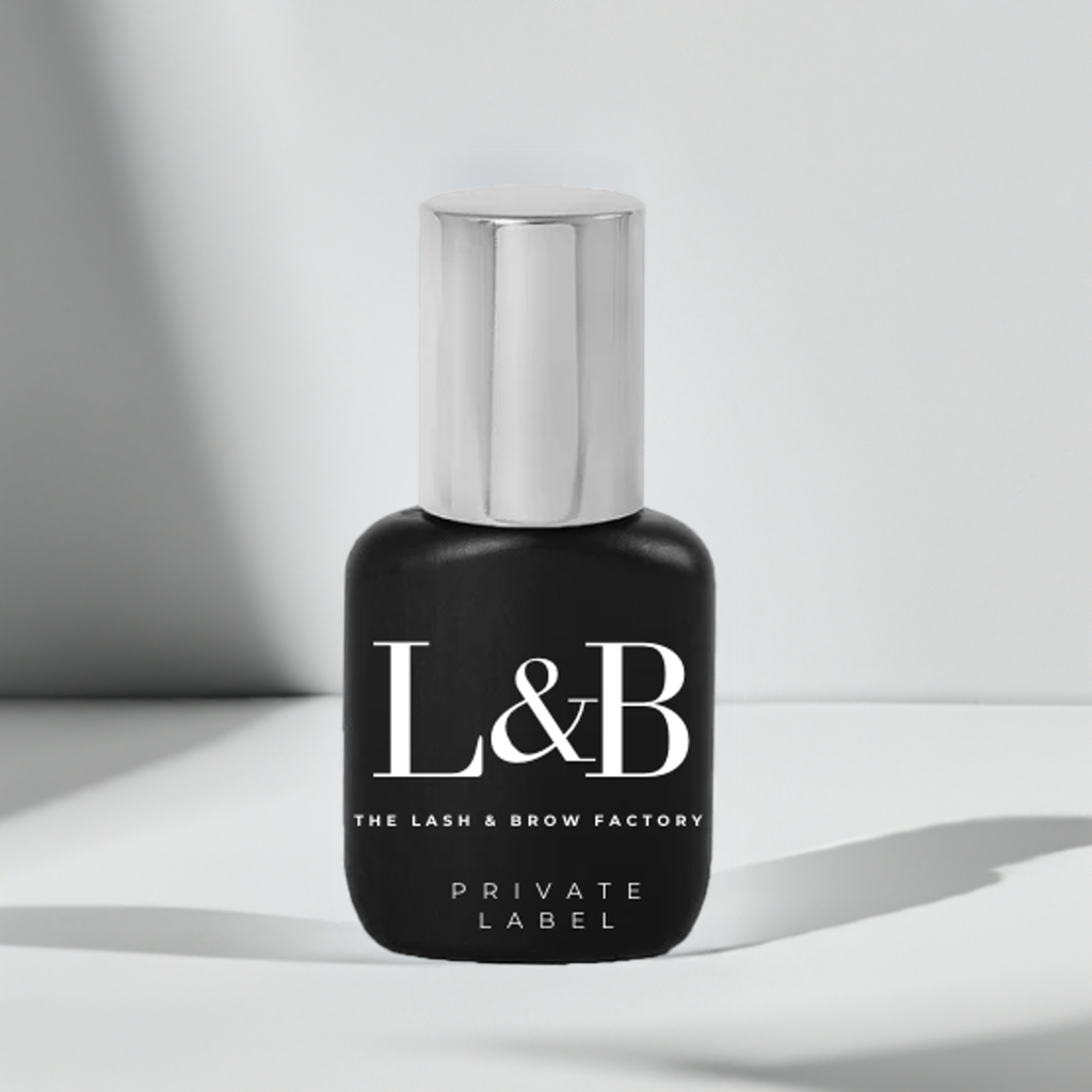 #911 NATURAL EYELASH PRIMER
