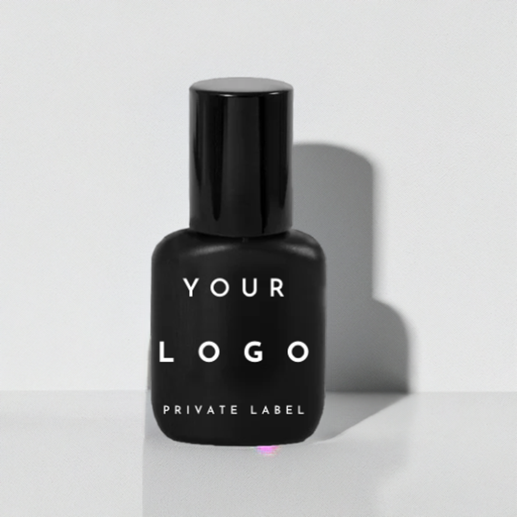 #911 NATURAL EYELASH PRIMER