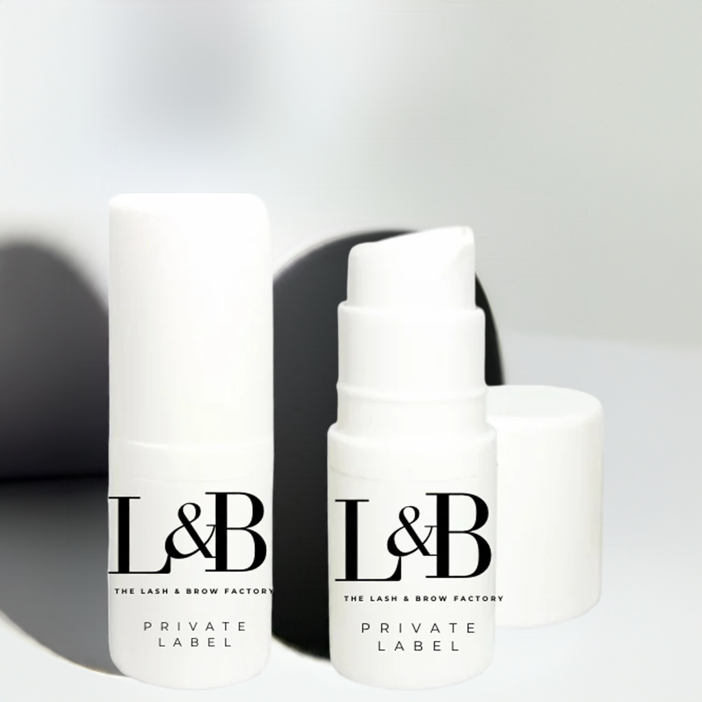 #2222 STEP 2 FIXING LOTION