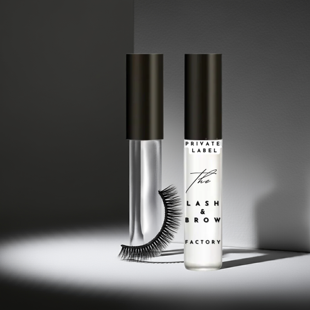 #101 STRIP & CLUSTER LASH GLUE