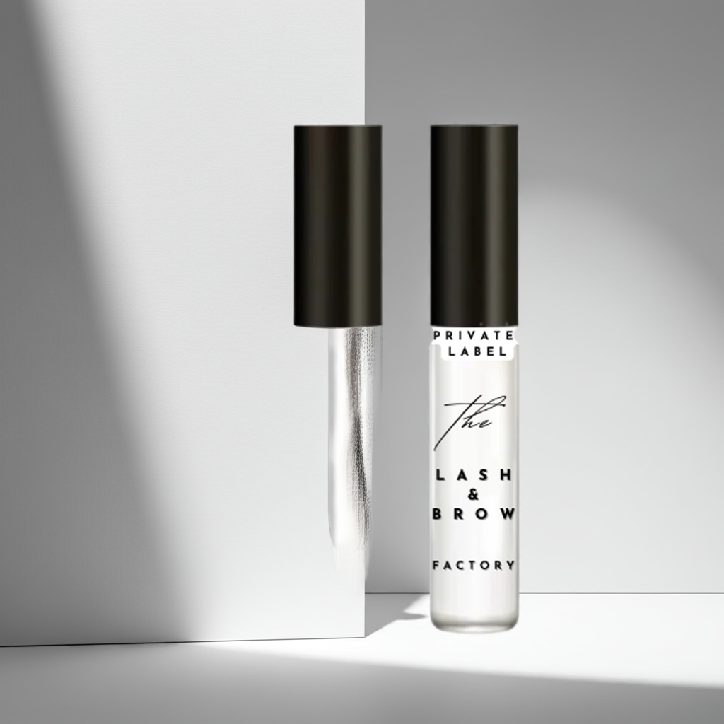 #101 STRIP & CLUSTER LASH GLUE