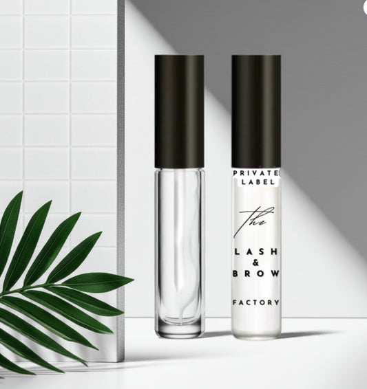 #101 STRIP & CLUSTER LASH GLUE