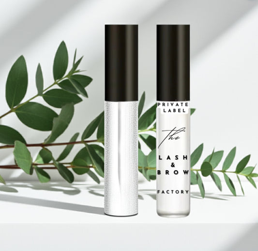 #101 STRIP & CLUSTER LASH GLUE