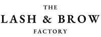 The Lash & Brow Factory Uk