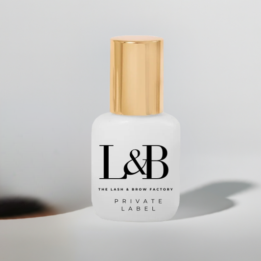 #4000 0.3-0.5 EXTREME FAST SET LASH ADHESIVE