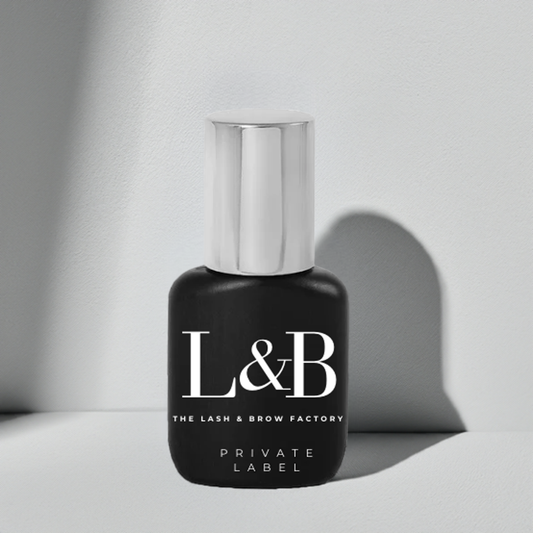 MOQ #3000 1 SECOND VERY FAST SET