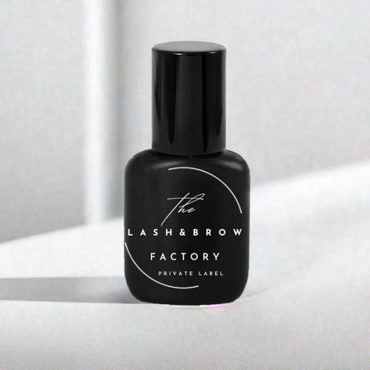 #1010 UV LASH ADHESIVE 1 SECOND CURED