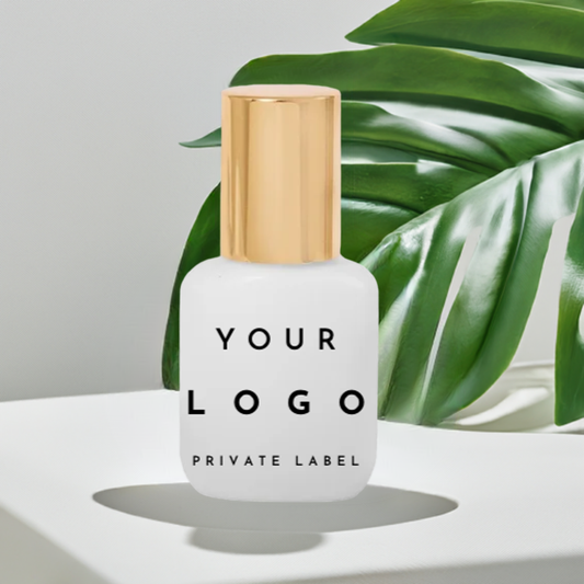 #3030 GENTLE LASH REMOVER