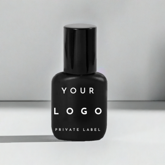 MOQ #1010 UV LASH ADHESIVE 1 SECOND CURED