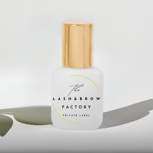 #777 FAST 1 SECOND SET LASH ADHESIVE