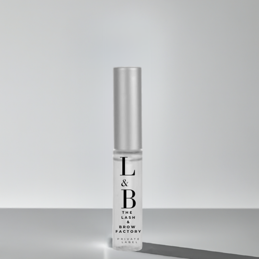 #4444 LASH LIFT BONDER