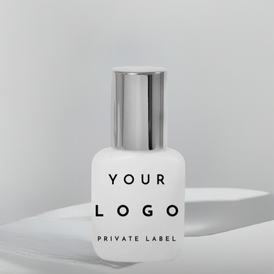 MOQ #222 FAST 1 SECOND SET LASH ADHESIVE