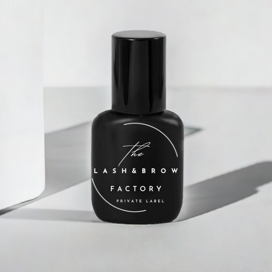 #1010 UV LASH ADHESIVE 1 SECOND CURED