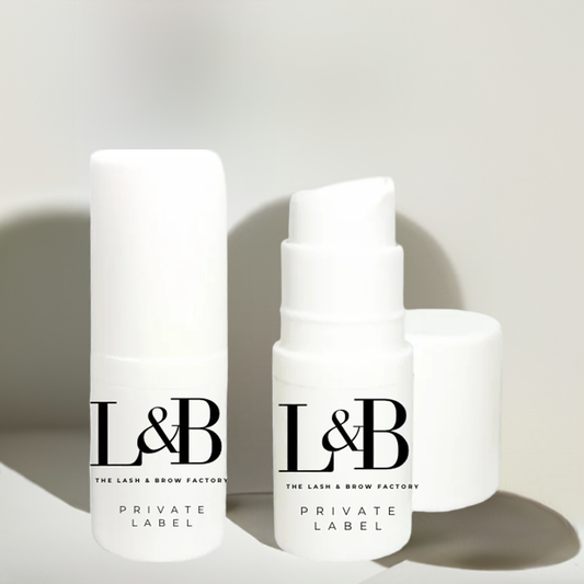 #2222 STEP 2 FIXING LOTION