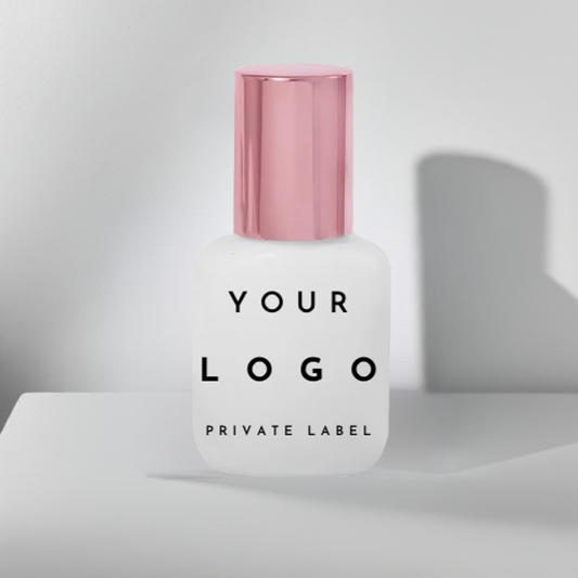 #2727 CLAY LASH REMOVER