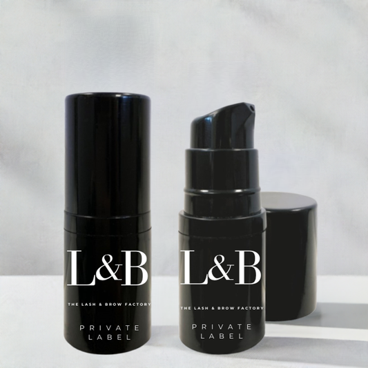 #3333 STEP 3 KERATIN LOTION