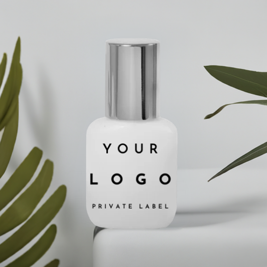 MOQ #888 EXTREMELY FAST 0.3-0.5 SECOND SET LASH ADHESIVE