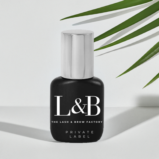 MOQ #3000 1 SECOND VERY FAST SET