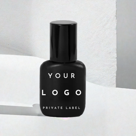 #911 NATURAL EYELASH PRIMER