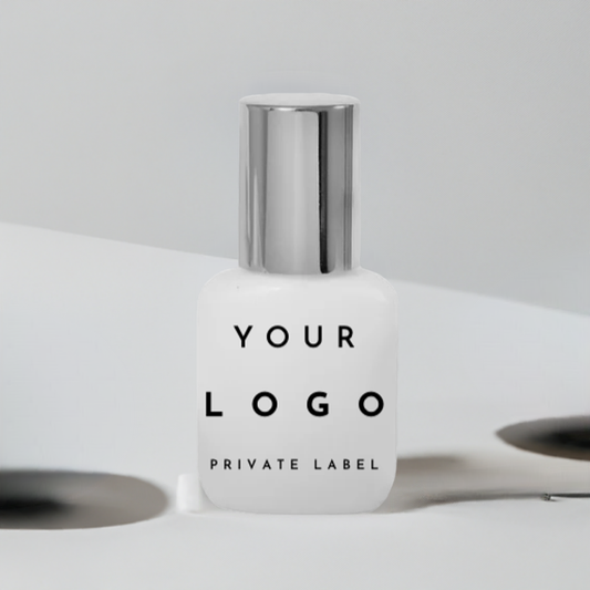 MOQ #222 FAST 1 SECOND SET LASH ADHESIVE