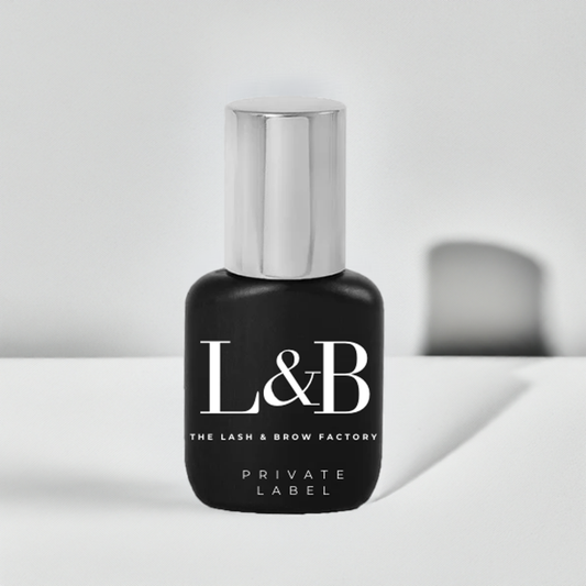 #3000 1 SECOND VERY FAST SET