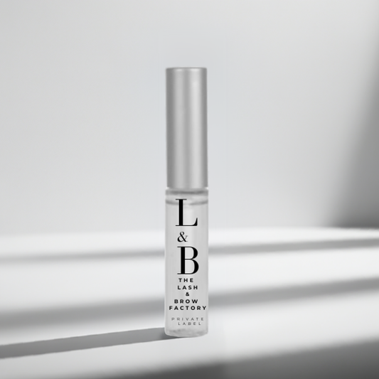 #4444 LASH LIFT BONDER